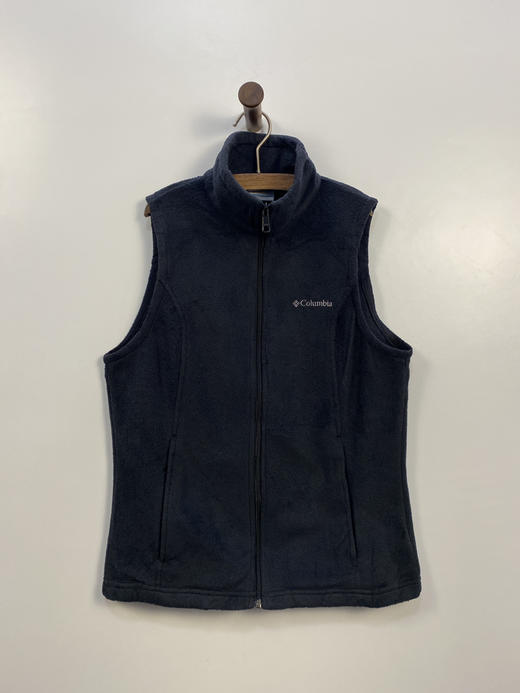 Columbia 哥伦比亚 _SV(M) 商品图0