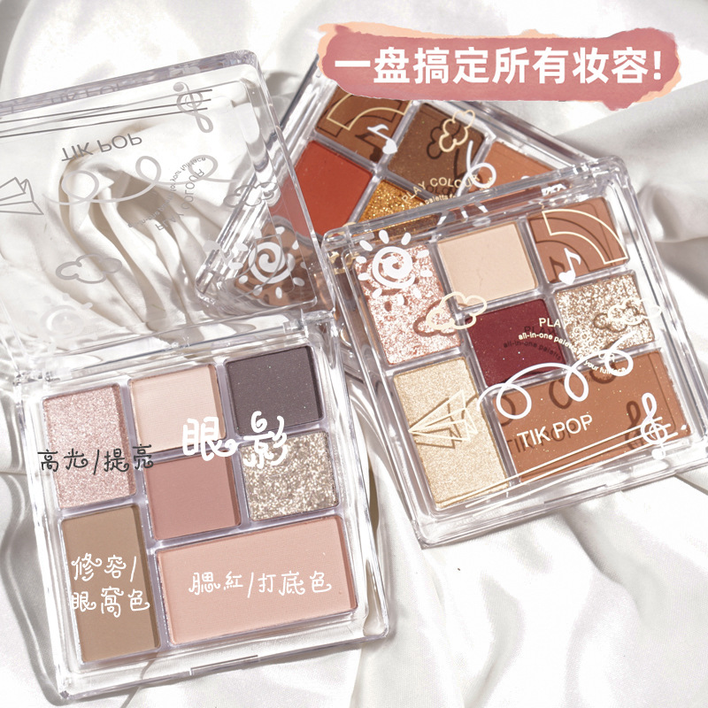 d6f538176960e2f699bb6ea0c6be9b