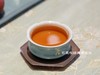 2023新品天下云茶·生茶 甘醇灵动 石昆牧老师定制 商品缩略图3