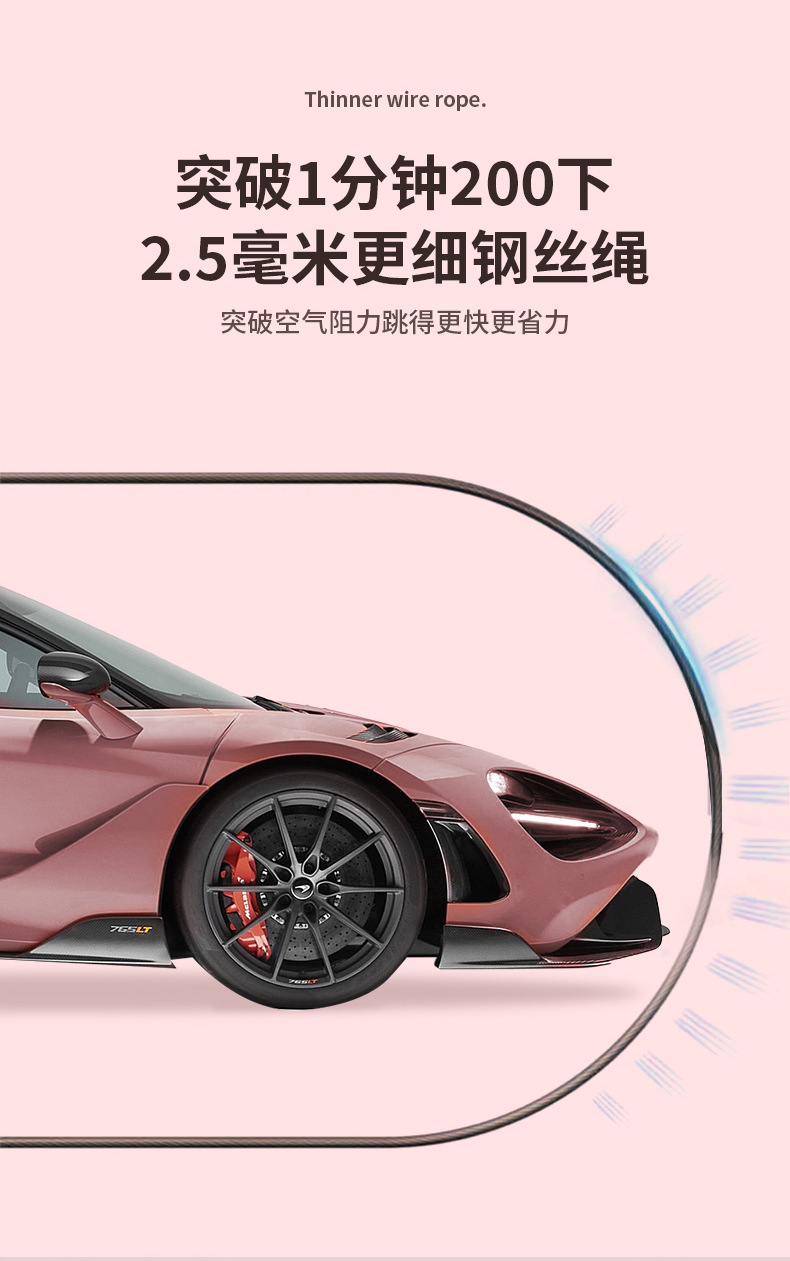 微信图片_20220409232558_09