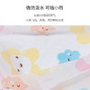 贝贝怡女童轻薄小外套防晒夏季新款透气洋气薄款外搭韩版空调衫 商品缩略图5