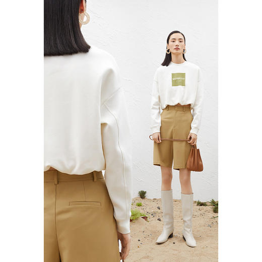 【商场同款】5D2150241 商品图1