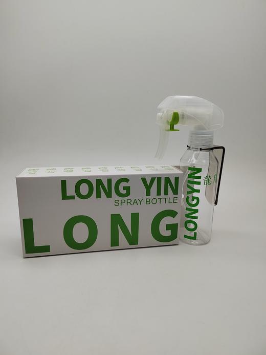 LONGYIN龍印喷壶   水壶 商品图2