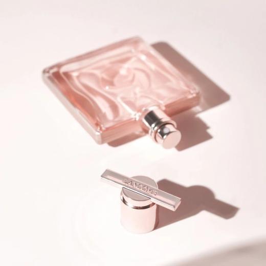 兰蔻是我香水100ml 商品图2