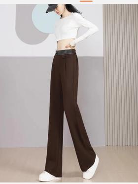 80640205  香瑶2926