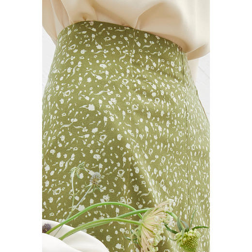 【商场同款】5D3140161 商品图3