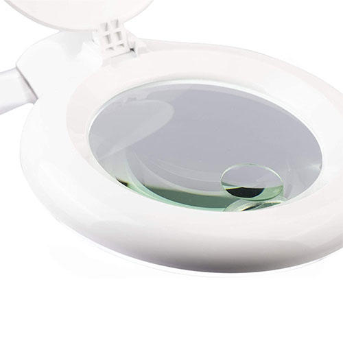 德国prymLED放大镜台灯 商品图4