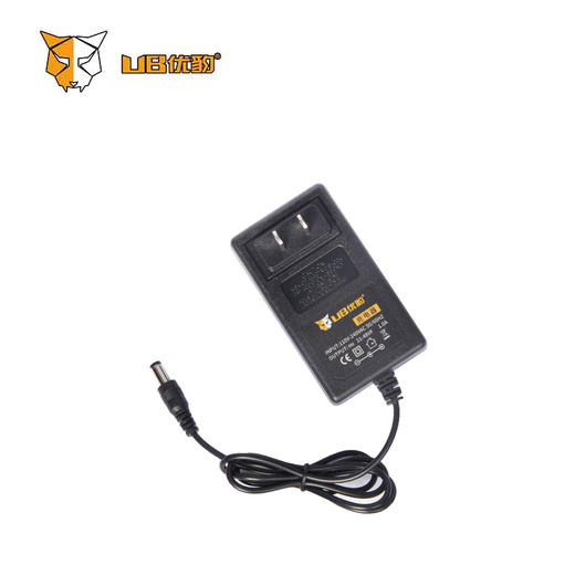 优豹锂电修枝剪 商品图3