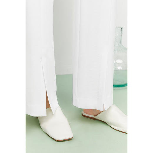 【商场同款】麦檬秋裤子5D7152021 商品图3