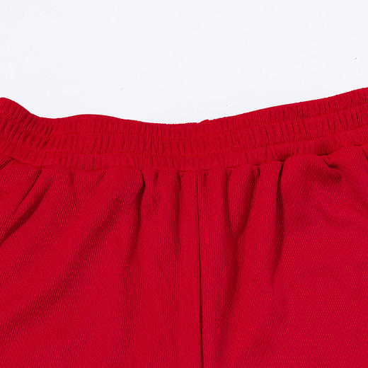 贝贝怡男童短袖套装时尚运动风儿童分体两件套男宝外出服222T2435 商品图5