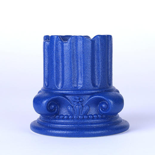 【博物馆罗马柱香薰礼盒】博物馆奇妙夜罗马柱无火香薰礼盒 卧室客厅餐厅摆件装饰生日礼物 商品图9