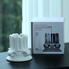 【博物馆罗马柱香薰礼盒】博物馆奇妙夜罗马柱无火香薰礼盒 卧室客厅餐厅摆件装饰生日礼物 商品缩略图6