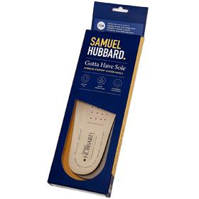 葡萄牙原产高品质超舒适可抽取式鞋内垫（原装配件）