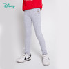 迪士尼童装 女童打底裤春秋外穿新款儿童薄款长裤中小童裤子 商品缩略图3