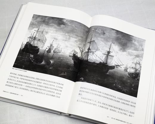 东方世界史丛书：（十一种共14册）》，精装，[美] 约翰·乔治·尼古拉等著，人民东方出版社2020-2021年版，总定价1575，售价551元。 商品图9