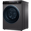 海尔（Haier）洗衣机 XQG100-HB12226 商品缩略图12