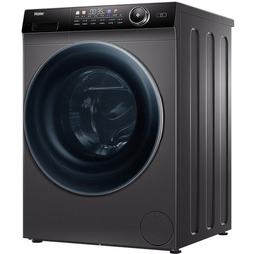 海尔（Haier）洗衣机 XQG100-HB12226 商品图12