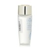 ESTEE LAUDER雅诗兰黛 - 微精华水（30ml迷你装） 商品缩略图0
