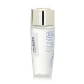 ESTEE LAUDER雅诗兰黛 - 微精华水（30ml迷你装）