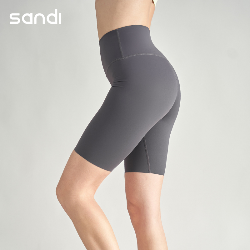 SANDI品牌五分裤SA20105