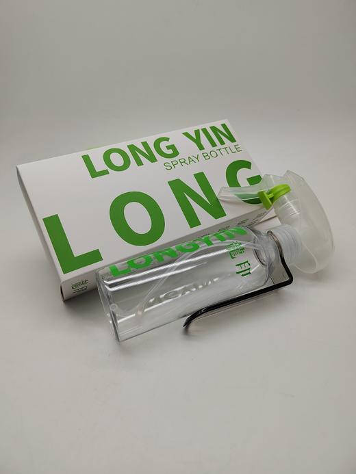 LONGYIN龍印喷壶   水壶 商品图1