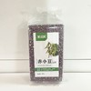 楚丑粮 赤小豆400g/袋 商品缩略图0