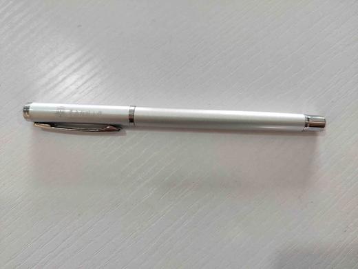 彩色签字笔（随机发） 商品图3