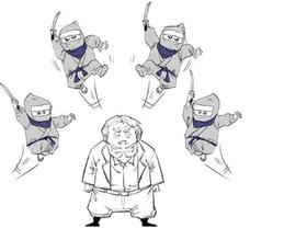  打脸爱因斯坦？一分钟搞懂量子纠缠！ 