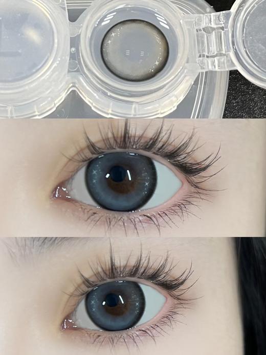 原DK/Deekay牌-G303 商品图7