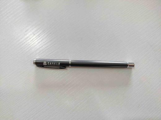 彩色签字笔（随机发） 商品图2