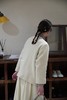 Atelier d'antan口袋外套 商品缩略图1