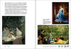 Mary Cassatt: Painter of Modern Women (World of Art) / 世界艺术系列：玛丽·卡萨特：现代女性画家 商品缩略图2