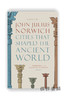 Cities that Shaped the Ancient World / 塑造古代世界的城市 商品缩略图0