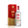 【2018年产】瓶储年份酒 国窖1573 经典装 52度  500ml    泸州老窖官方形象店 商品缩略图0