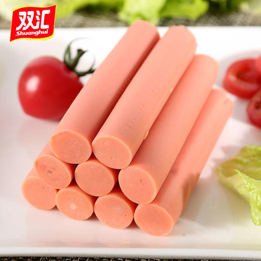 35g双汇王中王 商品图0