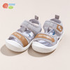 贝贝怡童鞋男女童王艳凉鞋软底耐磨2022新款夏季学步鞋儿童稳步鞋 商品缩略图5