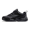 Nike/耐克男鞋AIR MONARCH IV运动鞋休闲鞋415445-001 商品缩略图0