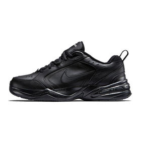 Nike/耐克男鞋AIR MONARCH IV运动鞋休闲鞋415445-001