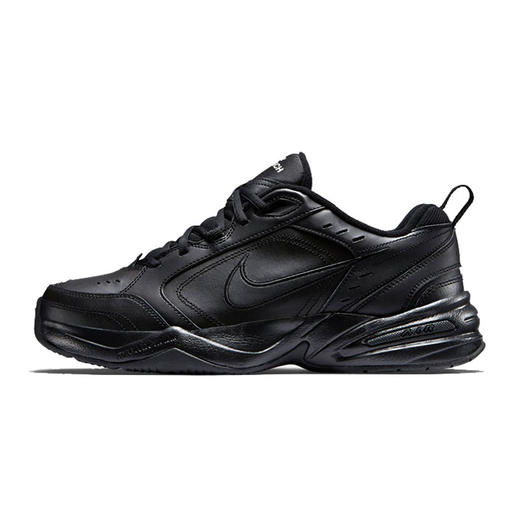 Nike/耐克男鞋AIR MONARCH IV运动鞋休闲鞋415445-001 商品图0