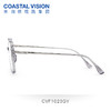 Coastal Vision 镜宴新品光学镜CVF1023 商品缩略图8