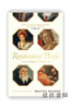 Renaissance People: Lives that Shaped the Modern Age / 文艺复兴人:塑造现代的生活 商品缩略图0