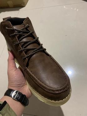 搬仓库清仓特价 高帮鞋
