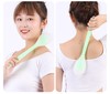 【硅胶拍痧板】 经络拍 家用刮痧拍 加厚拍痧板 商品缩略图2