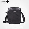 YUMC  邮差单肩包M8002 斜挎包 商品缩略图1