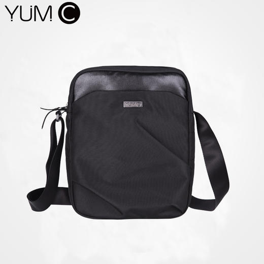YUMC  邮差单肩包M8002 斜挎包 商品图1