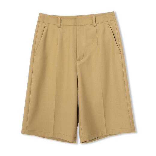 【商场同款】MM休闲裤5C2152471 商品图4