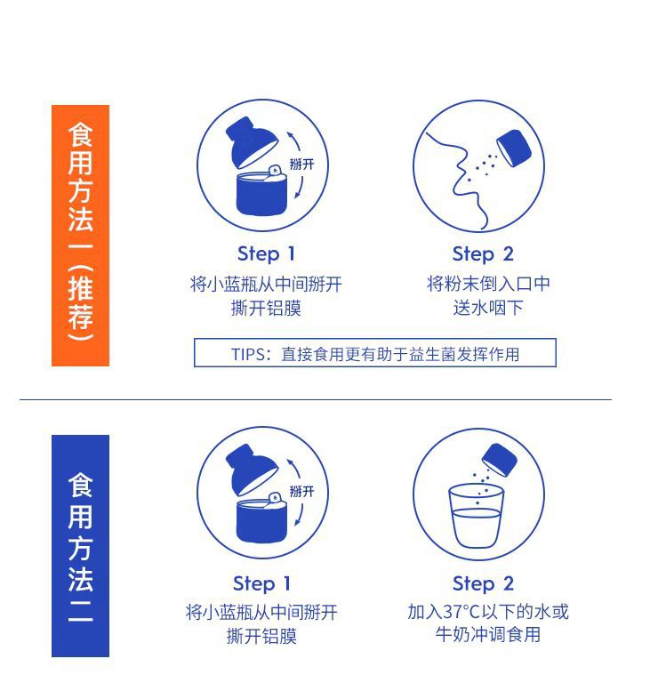 微信图片_20221123214251