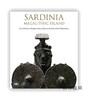 Sardinia: Megalithic Island / 撒丁岛：巨石岛 商品缩略图0