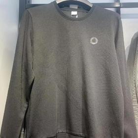 南4依立腾针织休闲T恤    6661103