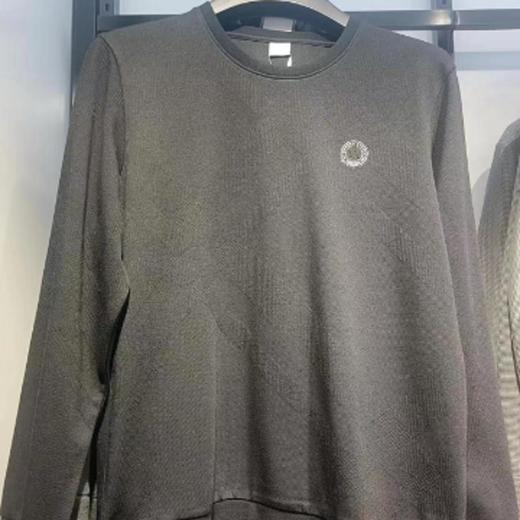 南4依立腾针织休闲T恤    6661103 商品图0